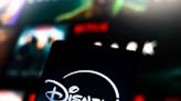 Hackers leak Disney’s internal content online