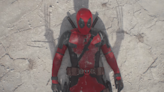 Ryan Reynolds Confirms What Will Inevitably Be One of Deadpool & Wolverine's Many Cameos - IGN