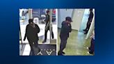 Armed robbers get away with $60K in jewelry from Fayette County store, state police say