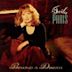 Beyond a Dream (Twila Paris album)