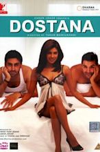 Dostana (2008 film)