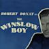 The Winslow Boy (1948 film)