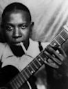 Robert Johnson