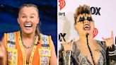 JoJo Siwa Revealed She Was "Punched In The Face" While Celebrating Her Chaotic 21st Birthday