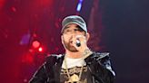 Eminem Begs Detroit Lions to Sign Him for Playoff Game Against Tampa Bay: ‘Just Give Me a Uniform’