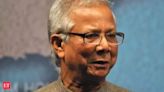 Bangladesh unrest: Muhammad Yunus, the 'Banker to the Poor,' poised to tame the chaos