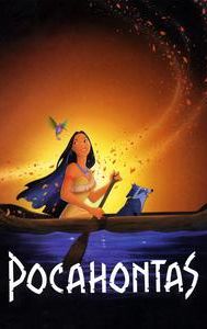 Pocahontas