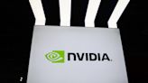 AI Boom, Improving Supply Will Drive Nvidia’s Q1 Results
