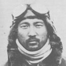 Akira Yamamoto