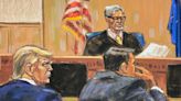 Depois do veredicto dos jurados, que sentença aplicará o juiz a Trump?
