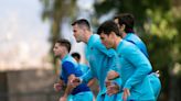 Los Pumas - Wallabies: el debut de Argentina en el Rugby Championship, en la ciudad “talismán” y ante el rival más “terrenal” posible