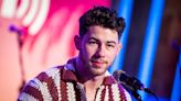 Nick Jonas brands his awkward Kelsea Ballerini performance ‘tragic’ and admits backlash sent him to ‘therapy’