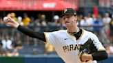 Tim Benz: Paul Skenes impresses without having his A-level stuff, while Pirates bullpen gets failing grade again