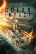 Solar Impact