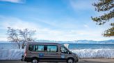 Visit Truckee-Tahoe invests $570,195 in TART Connect shuttle