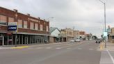 Sidney No. 1, Gering 8th in Nebraska cities’ total 2023-24 tax rates