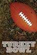 Turkey Bowl