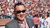 Washington State athletic director hammers Pac-12 for long-term mismanagement