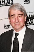 Sam Waterston