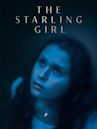 The Starling Girl