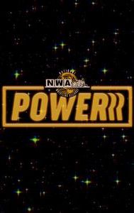 NWA Powerrr