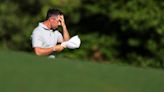 McIlroy-policy board PGA Tour, new rupture