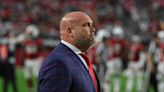 Cardinals GM Steve Keim taking indefinite leave of absence due to health issues