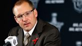 Dan Bylsma, former Penguins coach, expected to be named head coach of Seattle Kraken: report