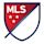 MLS All Stars