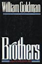 Brothers (Goldman novel)