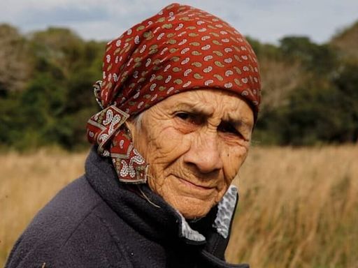 Caso Loan: citaron a declarar a la abuela Catalina por las polémicas llamadas que recibió y borró | Policiales