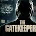 The Gatekeepers (film)