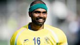 Indian Hockey Goalkeeper PR Sreejesh Announces Retirement After Paris Olympics 2024