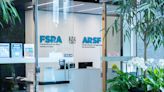 FSRA names interim CEO | Investment Executive