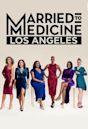 Married to Medicine Los Angeles