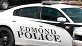 One arrested in connection to 2016 Edmond homicide