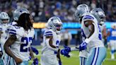 Dallas Cowboys 32, Los Angeles Chargers 18: What to know about preseason game