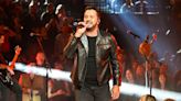 'American Idol' Judge Luke Bryan Announces Farm Tour 2024 Dates