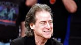 Comedian Richard Lewis reveals he has Parkinson’s disease