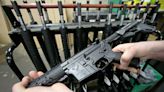 WA lawmakers to prohibit assault weapon sales for public safety. What do the facts say?