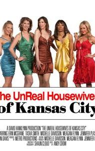 unReal Housewives of Kansas City