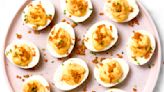 I've Made Deviled Eggs a Dozen Different Ways, but THESE Are the Best Ones