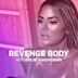 Revenge Body with Khloé Kardashian