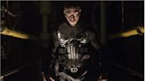 Daredevil set picture all but confirms Jon Bernthal will be returning as the Punisher in the MCU