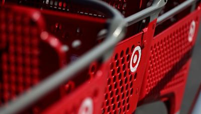 Target Circle Week returns with seven days of deals starting July 7 | CNN Underscored