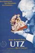 Utz, la passion de l'art