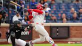 Mets' Francisco Lindor shares eye-opening admission after brutal series sweep vs Phillies