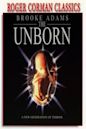 Unborn – Kind des Satans