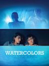 Watercolors (film)