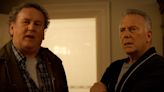Paul Reiser Gets Into a Family Feud in “The Problem with People ”Trailer (Exclusive)